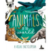 Animals of the World
