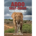 Addo Self-Drive: Routes, Roads & Ratings