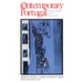 Contemporary Portugal: The Revolution and Its Antecedents