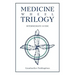 Medicine Wheel Trilogy: Intermediate Guide