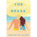 The Summer Break