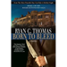 Born To Bleed: The Roger Huntington Saga, Book 2