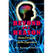 Beyond All Reason: Moving Out of Logic Into the Supernatural