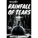 The Elysia's Rainfall of Tears Series 1