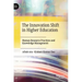 The Innovation Shift in Higher Education: Human Resource Practices and Knowledge Management