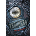 Vanguard: A Razorland Companion Novel