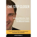 One Step Closer: 40 Doses of Motivation, Hacks, and Experiences to Share with Millennial Catholics