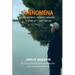 Phenomena-Sacred Moments, Messages, Memories & Other Sh*t I Can't Explain