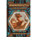 Amaranth