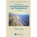 Introduction to Coastal Engineering and Management (Third Edition)