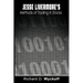 Jesse Livermore's Methods of Trading in Stocks