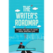 The Writer's Roadmap: Paving the Way to Your Ideal Writing Life