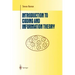 Introduction to Coding and Information Theory