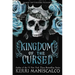 Kingdom of the Cursed