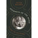 Journeys of the Mind: A Life in History