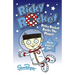 Ricky Rocket - Ricky Rocks the Planet!