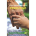 A Choice Theory Psychology Guide to Parenting: The Art of Raising Great Children