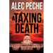 A Taxing Death