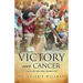 Victory Over Cancer
