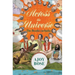 Across the Universe: The Beatles in India