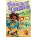 Tournament of Champions