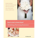 How to Start a Home-Based Wedding Planning Business