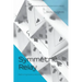 Symmetric Relay