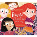 Rosalía Y El Diente Que No Se Caía / Rosalia and the Tooth That Just Wouldnt Fall Off