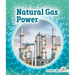 Natural Gas Power