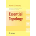 Essential Topology