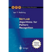 Netlab: Algorithms for Pattern Recognition