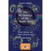 The Mythology of the Night Sky: Greek, Roman, and Other Celestial Lore