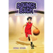 Bounce Back