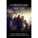 Christian Social Principles