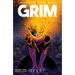 Grim Vol. 2