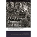 Development Drowned and Reborn: The Blues and Bourbon Restorations in Post-Katrina New Orleans