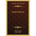 Camera Obscura