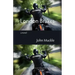 London Brakes