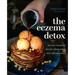 Eczema Detox: The Low-Chemical Diet for Eliminating Skin Inflammation