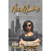 Hood Healing: Interviews With Some of Chicago's Most Prolific Voices In Media and Black Culture
