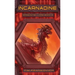 Incarnadine
