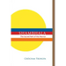 Shambhala: The Sacred Path of the Warrior