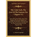 The Cutty Sark, The Last Of The Famous Tea Clippers V2: Describing The Masts, Spars And Rigging Of A Scale Model, And Including The Builder's Specific