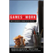 Games at Work: How to Recognize and Reduce Office Politics