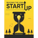 Building The Lean Startup: How to find a Profitable Business Model and Creating a Growth Engine Navigate Extreme Uncertainties by Testing Scienti