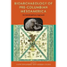 Bioarchaeology of Pre-Columbian Mesoamerica: An Interdisciplinary Approach