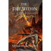 The Fire Within: A Dragon Riders of Arvain Novel