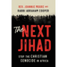 The Next Jihad: Stop the Christian Genocide in Africa
