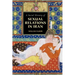 A Social History of Sexual Relations in Iran