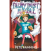 Fairy Dust Fumble